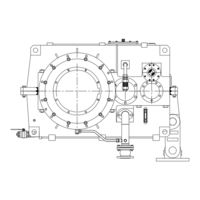 Siemens GHDP 2450 Montage- Und Betriebsanleitung