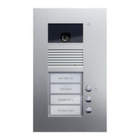 TCS AVU Serie Produktinformation