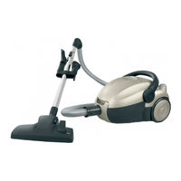 Silvercrest SBS 1400 A1 Bedienungshinweise Und Sicherheitshinweise