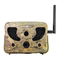 Spypoint TINY-3