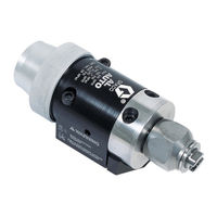 Graco 288554 Anleitung