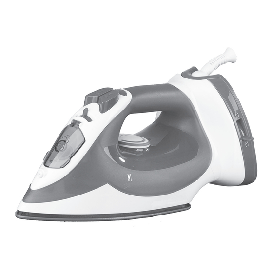 DS Produkte YPF-6513 Gebrauchsanleitung