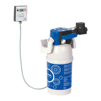 Grohe 40 438 Anleitung