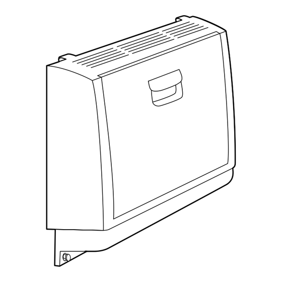 HP c8568 a Installationsanleitung