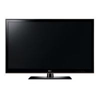 LG AM-ST21EB Benutzerhandbuch