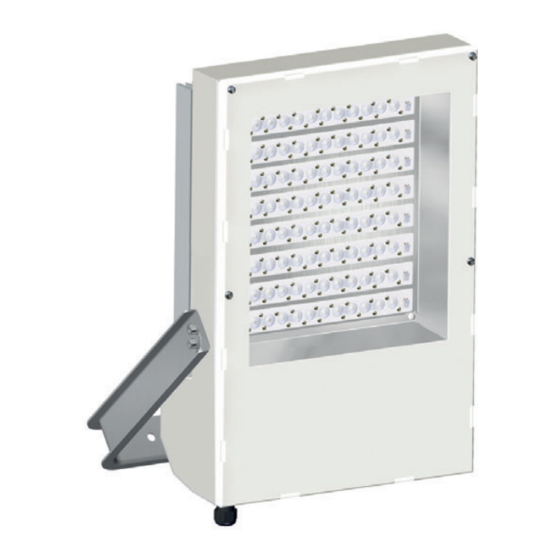 Stahl 6125 Serie Betriebsanleitung