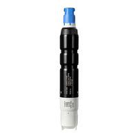 Endress+Hauser Memosens CCS51E Betriebsanleitung