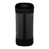 Soundcast VG5 Benutzerhandbuch