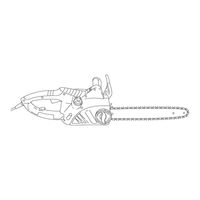 Lux Tools 467819 Original-Gebrauchsanweisung