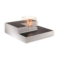Horus Fuoco 3.0 Benutzerhandbuch