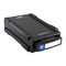 NAS-Systeme Quantum RDX Benutzerhandbuch