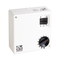 Controller Vortice SCRR/M Betriebsanleitung