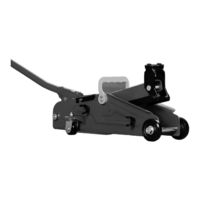 ULTIMATE SPEED HG01040 Bedienungs- Und Sicherheitshinweise