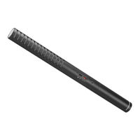 Beyerdynamic MCE 85 BA Produkthandbuch