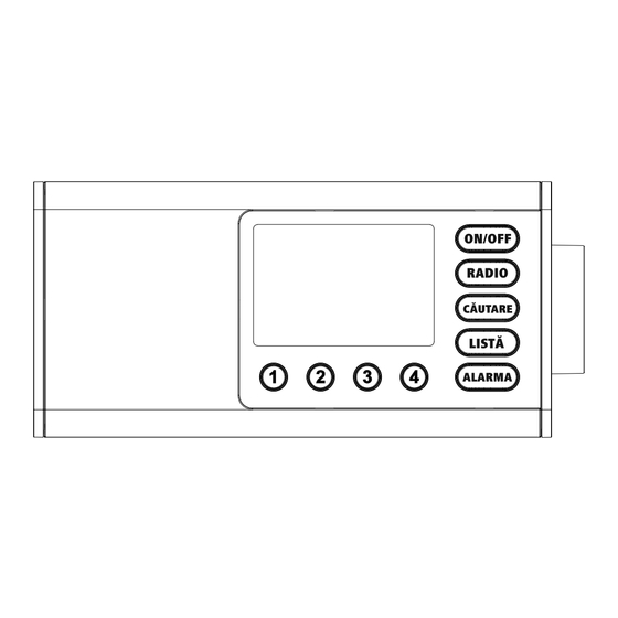Hama R9054897 Bedienungsanleitung