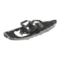Crivit Outdoor 93171 Gebrauchsanleitung