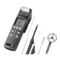 TESTO 400