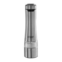 Russell Hobbs 23460-56 Bedienungsanleitung