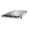 NAS-Systeme Dell PowerVault NX3300 Benutzerhandbuch