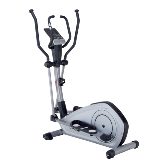 REX CX-400 E Bedienungsanleitung