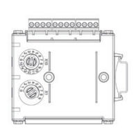 System Sensor M210EA Installationsanleitung