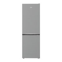 Beko B1RCNA364XB Bedienungsanleitung