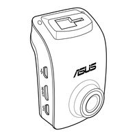 Asus Q10364 Kurzanleitung