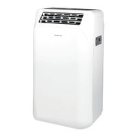 Emerio PAC-127560 Bedienungsanleitung