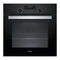 CONSTRUCTA CF2M60060