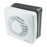 Xtant X604 Handbuch