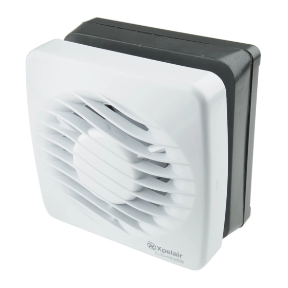 Xtant X604 Handbuch