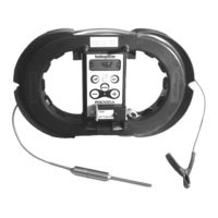 Honeywell HERMetic onecal Bedienungsanleitung