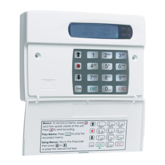 Eaton SD-LTE Installations
