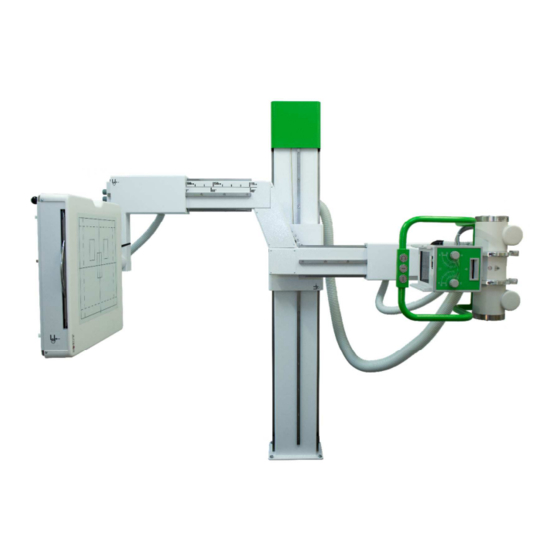 Protec PEDS 600 Gebrauchsanweisung