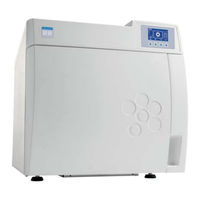 Stern Weber SW17 Schnellstart Benutzer