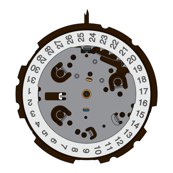 eta  G10.212 Technische Mitteilung