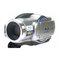 Camcorder Hitachi DZ-BD7HE Bedienungsanleitung