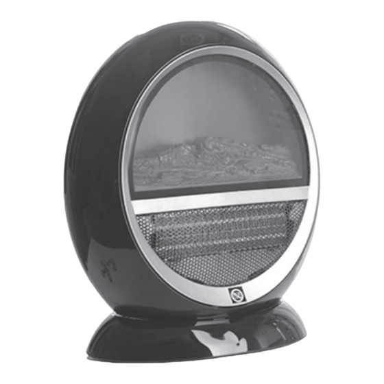 EASYmaxx 01505 Gebrauchsanleitung