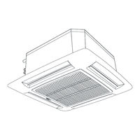 REMKO RKV 24C Betriebsanleitung