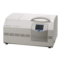 Sigma 6-16K Betriebsanleitung