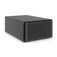Digitus DN-97332 Gebrauchsanweisung