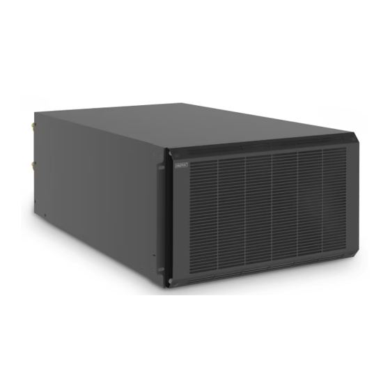 Digitus DN-97332 Gebrauchsanweisung
