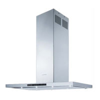 Silverline Leonis Isola Premium LOI 994 Bedienungs- Und Montageanleitung