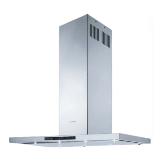 Silverline Leonis Isola Premium LOI 994 Handbücher
