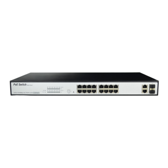 Digitus DN-95312-1 Benutzerhandbuch