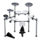 Musikinstrumente XDrum DD-516 Bedienungsanleitung