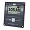 Ladegeräte Büttner Elektronik MT iQ Basic Pro Bedienungsanleitung