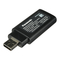 Adapter Panasonic DY-WL5 Bedienungsanleitung