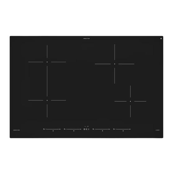 IKEA UTNÄMND AA-2231739-3 Bedienungsanleitung
