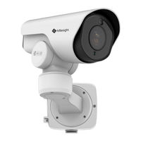 Milesight ISIS-MS-C2961-EPB Montageanleitung